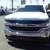 2017 Chevrolet Chevy Silverado 1500 Crew Cab LT Pickup 4D 5 3/4 ft *Warranties a 5 thumbnail