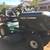 Sell/Trade... Tractor Riding Mower Craftsman 19.5 Twin, 42" Cut, Only 3 thumbnail