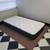 Twin size mattress - can DELIVER almost anywhere for $20 extra 3 thumbnail