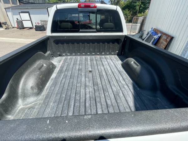 2004 RAM Laramie Crew - Photo 5