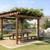Let us show you the home of your dreams! Tour our 2 Bed, 2 bath! 13 thumbnail