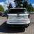 2018 Ford Explorer - Financing Available! 3 thumbnail
