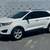 2016 Ford Edge SE 4dr Crossover 8 thumbnail