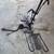 Bike rack 1 thumbnail