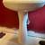 Pedestal sink - REDUCED 1 thumbnail