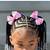 TODDLERS & KIDS BRAIDS 3 thumbnail
