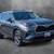2023 Toyota Highlander AWD All Wheel Drive XLE SUV 3 thumbnail