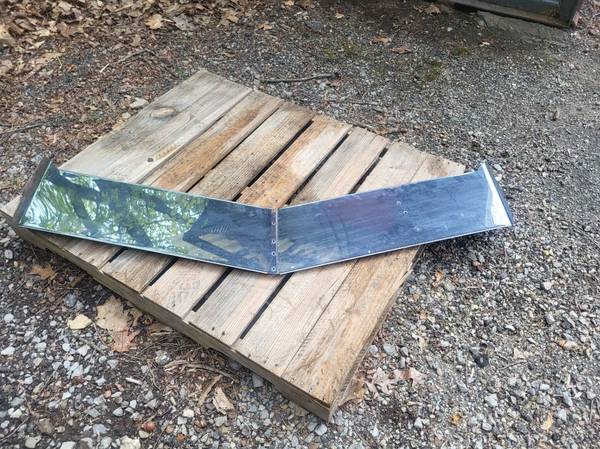 Sun Visor 1