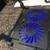 Laptop Cooling Stand Adustable Built In USB Line 2 Fans 3 thumbnail