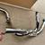 Freedom Slip On’s/Vance & Hines headers 6 thumbnail