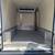 2015 Dodge RAM Promaster 2500 with Refrigeration unit 8 thumbnail