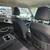 2022 Kia Soul EV EV | Navigation | B/U Camera | 248km Range 21 thumbnail