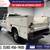 2007 Chevrolet Silverado 2500HD 2500 HD 2500-HD Classic  SERVICED AND 6 thumbnail