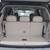 Great condition 08 Chrysler Aspen 5 thumbnail