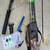 Compound Bow 5 thumbnail