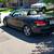 2013 BMW 128i convertible 10 thumbnail