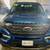 2023 FORD EXPLORER XLT 4X4 2 thumbnail