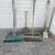 Assorted Brooms and Shovels 2 thumbnail
