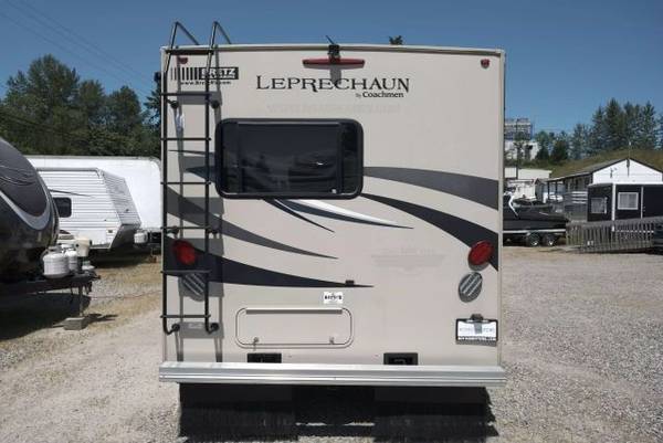 *2015* *Ford* *Econoline Commercial Cutaway* *271QB Ford E35* - $31,995 (_Ford_ _Econoline Commercial Cutaway_ _T)63623024312579124