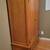 3 pc. Oak Bedroom Set - Full Size 6 thumbnail