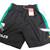 Mitchell & Ness Eagles Throwback Mesh Shorts Men's M 1 thumbnail