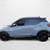 2024 Nissan Kicks  SR SUV 2 thumbnail