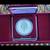 Commemorative Silver Dollars 3 thumbnail