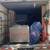 Roaring Lion Movers 18 thumbnail
