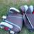 Car seat 3 thumbnail