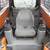 2019 Gehl RT135 Track Skidsteer Loader w/1782 10 thumbnail