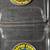 Complete 12-Coin Vietnam War Set-Colorized Kennedy Halves 5 thumbnail