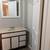 Beautiful 3 bdrm duplex! Recently painted, new floors! 15 thumbnail