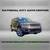 2022 Jeep Wagoneer Series II 4x2 4dr SUV 1 thumbnail