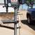 Drill Press 3 thumbnail