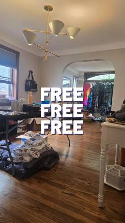 Free Stuff! 1