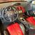 2007 Mitsubishi Eclipse Spider GT 7 thumbnail