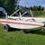 C185, 1971, SN18501834, incl floats & skis, 6 thumbnail