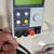 Programmable DC Regulated Power Supply Digital Adjustable 1500V 2 thumbnail