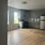 Brand new apartment 4 bedroom 2 bath waterbury ct 1 thumbnail