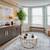 TMLP 15-mo. | Space to Recharge! Captivating 1 BR w/ Garden Courtyards 6 thumbnail