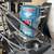 CNC machine with all accessories 2 thumbnail