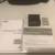 Nikon Coolpix P80 2 thumbnail