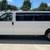 2018 Chevrolet Express Passenger - Great Deal!-Charlotte 5 thumbnail