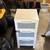End Table w/Drawers $50 OBO 1 thumbnail