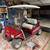 Golf Cart Lithium conversion 5 thumbnail