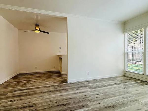 $710 / 1br - 600ft2 - Comfortable 1BR/1BA Apartment – Freshly Painted + Rent Controlled (Los Angeles)63701015946755121