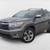 2015 Toyota Highlander AWD All Wheel Drive Limited Platinum SUV 1 thumbnail