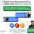 LOCAL SEO|GOOGLE MAPS|GMB|Website Help For Contractors 2 thumbnail
