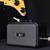 Brand new Mini Guitar Amplifier- Loud, with overdrive.Unused, mint/new 1 thumbnail