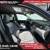 $995 DOWN - 2022 Honda Pilot EXL AWD EX L AWD EX-L AWD 10 thumbnail